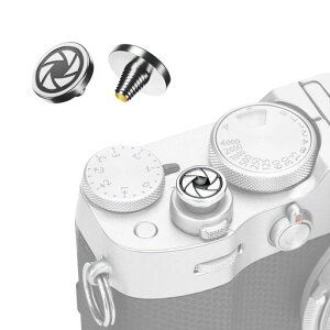 JJC�V���b�^�[�{�^���������x�m�t�C����X-T30IIIX-E5XhalfGFX100RFX100VIX-T50X-T5XT5X-T4XT4X-T3X-T2X-T30X-T20X-PRO3X-PRO2X100V