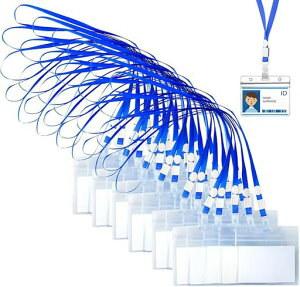 20l[z_[|ZbgDhIDJ[hz_[lbNXgbv݂艺CxgX^btpXpXP[XhЈ؃P[X񂩂h@\hoW^PVCc