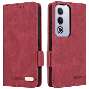 OPPOA35G�P�[�X�蒠�^�y�X�g���b�v�����z�K�pOPPOA35GA402OPcph2639���C���o�C���y�V���o�C��SIM�t���[�P�[�XOPPOA35G�蒠�I�b�|A3�X�}�z�P�[�X�I�b�|A402OPcase