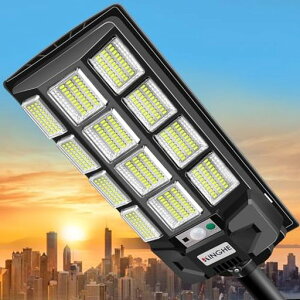 KINGHE\[[X\[[CgOhZT[CgledK[fCgy2025VfE1200Wő12000[z3m\[h11000mAheʓdrPx240x̍Lp݌vhƎ_c