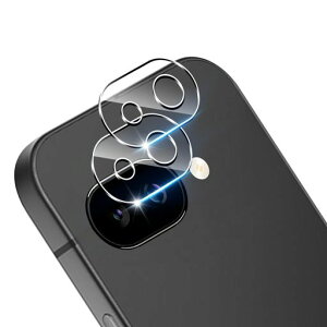 �y2���Z�b�g�z�Ή�GooglePixel9A�J�����t�B����2���pPixel9A�J���������Y�ی�J�o�[�����K���X�J�����ی�J�o�[�������I�o�I�[�o�[�h�~�y�d�x9H���{���Ɏq���z�p�O�[�O���s�N�Z��9A