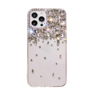 ȃCXg[ΉiPhone16ProP[XLLX}zP[XACtH16PropJo[ʕیJیVv킢ΕTPU^yʃv[gɂœK(iphone16Prop)