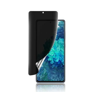 y1zGalaxyS20+5G/S20PLUSp`h~tBMNV[S20plusptBKXTPUfގwF؂\˖h~h~CAXLYC3DیtیtB