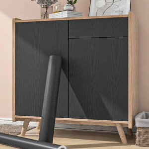 CNV[gǎV[ؖڕǎ̏ォ\JbeCOV[ĝtCV[g݃EH[XebJ[hhJrhIVƋe[u䏊(ubNؖڒ44c