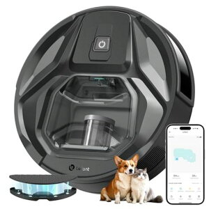 LefantM320{bg|@@6000pa͋zmȏQ֎~GARې\800mlS~2TԂقǎgp\[dh~2.4GWi-Fiڑ