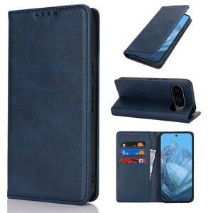 GooglePixel9P[XGooglePixel9ProʗpP[XO[Opixel9蒠^googlesNZ9vJo[googlepixel9procasezouztvz^J[h[