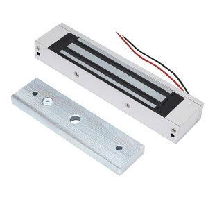 mopamdbNdC}OlbgbNDC12V180KGA~hAANZXVXeh~ANZXRg[VXep{戵t