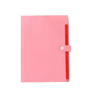 hLgX^hA4hLgt@C7|Pbggt@CtH_[ގ[P[XXibveʋ敪xtAR[fBIt@Cގ[{bNX(sN7|Pc