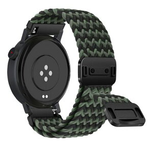 [ZoRoll] �i�C�����o���h CMF by Nothing Watch 3 Pro/Pro 2 �Ή� �҂ݐL�k�� �r���v�x���g �X�|�[�c�X�g���b�v �X�}�[�g�E�H�b�`�o���h �\�t�g �ʋC�� �����o���h ���C�N���X�v �E���֗� �j�����p �ցc