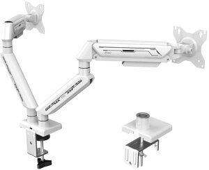 ETHUPCfAj^[A[2ʉtfBXvCA[13-32C`Ήpȃj^[ΉQ[~Oj^[X^hKXXvOVESAKiΉ75X75/100X100pxߑω׏d9kgfAc