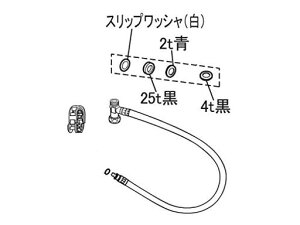 DL432A-E4C00pi\jbNPanasonicz[X(t)֍֍