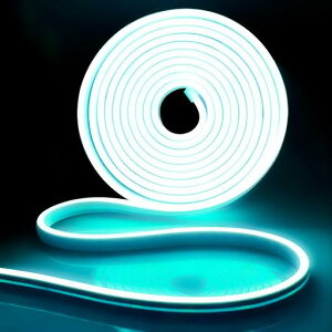 iNextStationPxLEDe[vCg\IP65hԐڏƖ_炩ȌȂ₷lede[vlICg5mؒf\SMD2835DC12V120LEDs/m
