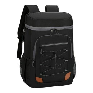 N[[{bNXۗ⃊bNbNN[[e25L^ۗobNN[[obN܂肽ݎ[ۗhyʔLvW[sNjbNԌ^(ubN)