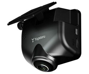 ���s�e���S����360°�h���C�u���R�[�_�[marumie(�}���~�G)Q-21c