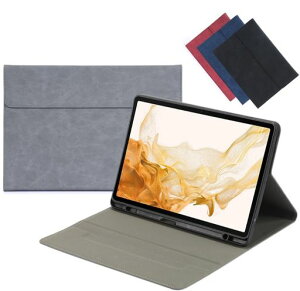 �yYCJDP�zGalaxyTabS6Lite�p�P�[�X10.4�C���`360°�S�ʕی�X�^���h�@�\�����p�����y���m�b�`�t�����C�z���Ռ��z���C�菝�h�~�ω��ꗎ����h���܂�GalaxyTabS6Lite(Wi-Fi)