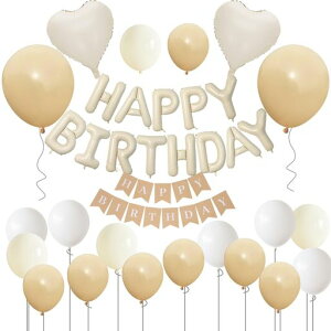 GRESATEKao[tZbgnbs[o[Xf[HAPPYBIRTHDAYn[gᕗDʃe[v{t݃J[N[