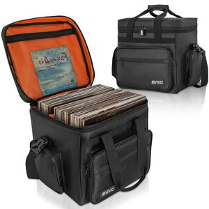BQKOZFINR[hP[Xlp՗p34cmx34cmx30cm[507/10/12C`R[hobOR[h[P[Xd؂tubN