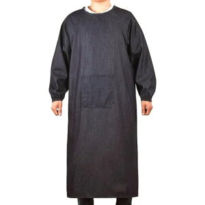 [Hedbroli]O䂩ۂYBjpƗpGv[NGv\tgfj傫TCYƒ얱߂ꕃ̓v[g(115cm)