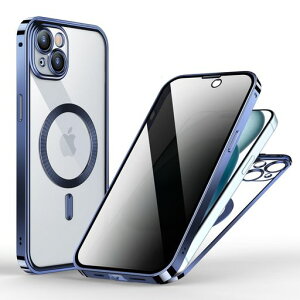 `h~iPhone15pP[XOʃKXwʃNAPCʃP[XSbNtA~t[360°Sʕی쎩|bvAbv{^MagsafeΉϏՌACtH15P[X6.1C`u[