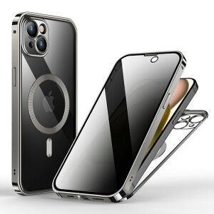 `h~iPhone15pP[XOʃKXwʃNAPCʃP[XSbNtA~t[360°Sʕی쎩|bvAbv{^MagsafeΉϏՌACtH15P[X6.1C`i`c