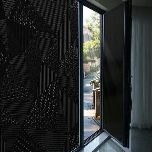 BeautyheroՌV[gKXډBtBՌtBډBV[gfMV[gIh~V[gX[NtBՌfM΍􌋘Ih~Uh~uvJbgOJbgœ\锍c