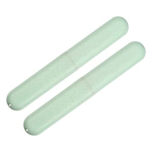 VOCOSTEspuVz_[P[XPPuVsrWlX̃P[X20.5x3.1x2.1cmO[2