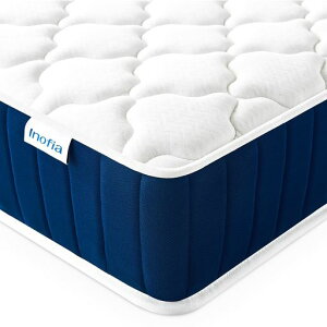 Inofia}bgXZ~_u}bgXɌ20cmxbh}bgX|PbgRC̈UʋCkxE^^ѕ֗ϋvtQԂT|[g