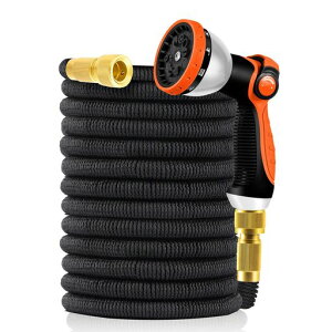 Yofidra�U���z�[�X3�{�L�k���y��0.9kg10in1�U���m�Y��2mm���e�b�N�X���w�����x�O�w�ޗ��ϋv�ϖ��C�������̎֌��Ή��\���[���₷�����܂�ɂ���������Ԓ�x�����_�|���p�K�[�f�j���O���c