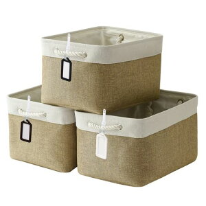 TcaFmac[{bNX[oXPbg[3Zbg܂ݎ40*s30*21cmh[oXPbgXg[WoXPbg󂩂ߗގ[{bNXꂨȃCeAGc