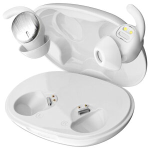 Mandourai�Q�z�������p�C���z���ɂ��Ȃ������^���Q������쓮��h�~�y�������P�z���C�����XBluetooth5.3���y��2.3g�~�j�T�C�Y�����^�J�i���^���Չ������E�����^Hi-Fi�������y�A�����OType-C�[�d