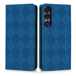 Succtopy �P�[�X �蒠�^ �K�p��Xperia 1 VII �ϏՌ� PU���U�[ �g�уP�[�X �p��Xperia 1 �}�[�N 7 �J�o�[ �J�[�h�|�P�b�g�t�� �p�̃G�N�X�y���A1 vii �P�[�X �蒠�^�r�W�l�X �X�}�z�P�[�X ������� �y�c