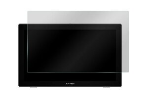 XPPen �ی�t�B���� Artist22�Z�J���h�p (2������)