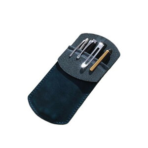 rWlX|PbgpyP[X{vCNREh~|PbgveN^[߁ECVcΉ(lCr[)