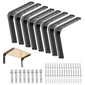 [Xpang]I󂯋I󂯃uPbgLω׏d110kgǊ|݂IILb`LX`[ȃXy[XDIY[ANZT[lWt(300mmx250mmx30mm-8)