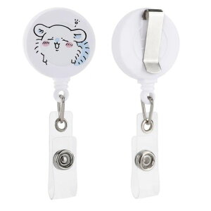 Ajł݂艺Dp[[L[z_[͋C[Lт郊[Xgbv[NbvЈ//pXP[XpŒ70cm