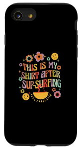 SUPT[tBAX^hAbvphT[t@StSUPA[gX[p[{[hX}zP[XiPhoneSE(2020)/7/8p