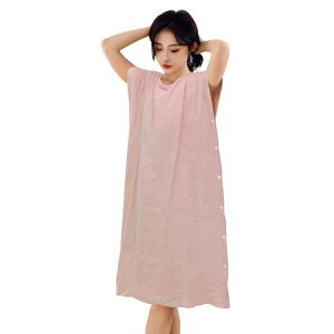 [GREATCALL]^Ibv^IlpoX^I100%K[[zyʔ肨C蓒ߖh~qă}}CoX[uIy(sN)