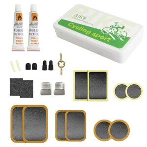 ]ԃpNCOziralpb`Zbg]ԃ^CCLbg^Cpb`Ŝ₷^CCyʕ֗}23_