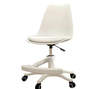 ֎qfXN`FArtItBX`FAwK֎qofficechairLX^[tp\R`FA֎q360x]~@\tz[ItBX׋/ݑΖ