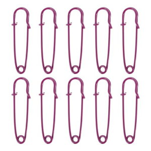 CAPASTECSsEGXgNbvANZTp[cGi^smNtgXJ[gp̑^s[Ybh10