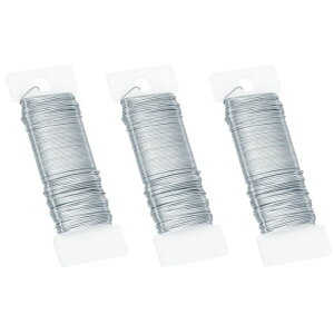 PATIKILjhS35Ma0.8mmԉԌ|胏C[[X|pC[DIYpi3ZbgVo[