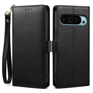 �y2025�V�o��!�����V�������N�J�[�t���U�[�zGooglePixel10ProXL�P�[�X�蒠�^�{�v���v�J�[�h���[�T�C�h�}�O�l�b�g�����u���X�^���h�@�\�t���㉺�ɃX�g���b�v�z�[���t���X�g���b�v�t�_���TPU�c