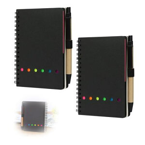 PAVIKEXpCm[gubN|PbgTCYOtⳃy[W}[J[^utr|Pbgpbhyz_[tZbgJ[^uŌIޕ֗ȃANZTc