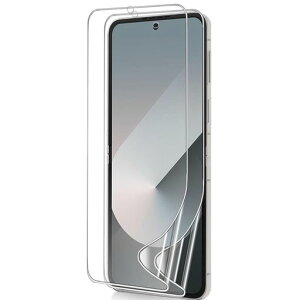 �y2������z�y�A���`�O���A�zGalaxyZFlip7�p�t�B�������炳��M�����N�V�[ZFlip7��p�A���`�O���A�t�B������K���XTPU�f��3D�݌v���˖h�~�����h�~�C�A���X�w��h�~�L�Y�C���T���T���^�b�`���c