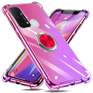 OPPOReno5AP[XOtNATPUOf[VFIb|mm5AgуJo[ϏՌԍڃz_[Ή̌^h~hoό`h~Sʕی샊m5aIb|Jo[sN/W-CSZH-18-02