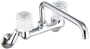 SANEI(TGC)Lb`pc[ounhǕtCK211-13