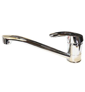 sbJsJ!֌VOo[Lb`V[^CvXeXʑ䐅