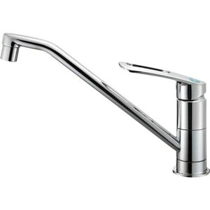 SANEI(TGC)Lb`pVOz[GRߖʎ{HnpK8712E2TJK-13