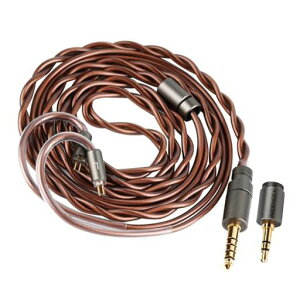NICEHCK SincSecond �A�b�v�O���[�h�P�[�u�� 7N OCC�P���������� �C���t�H������
