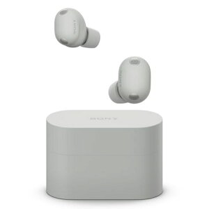 �\�j�[(SONY) WF-1000XM6 �V���o�[ ���C�����X�C���z�� Bluetooth �n�C���] ���E�ō��N���X�m�C�Y�L�����Z�����O �O����荞�� �����\�}�C�N �ʘb�i�� LDAC IPX4�h�H �}���`�|�C���g �����O�o�b�e�c